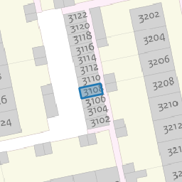 Perceel HTT02-N-4245