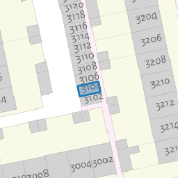 Perceel HTT02-N-4247