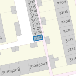 Perceel HTT02-N-4248