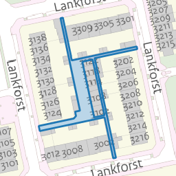 Perceel HTT02-N-4249