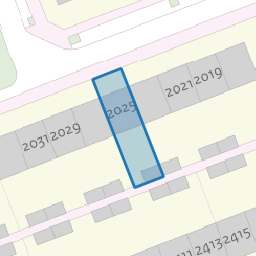 Perceel HTT02-N-4261