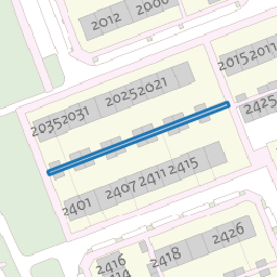 Perceel HTT02-N-4262