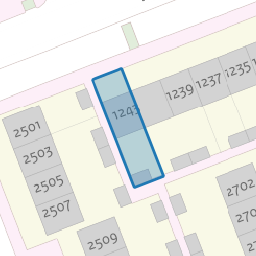 Perceel HTT02-N-4267