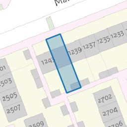 Perceel HTT02-N-4268