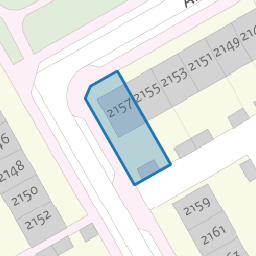 Perceel HTT02-N-4285