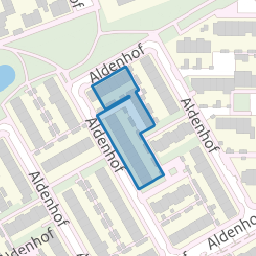 Perceel HTT02-N-4286