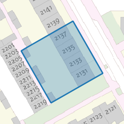 Perceel HTT02-N-4287