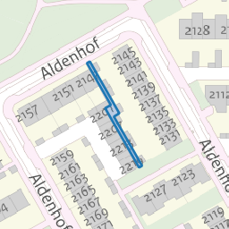 Perceel HTT02-N-4289