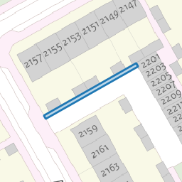 Perceel HTT02-N-4290