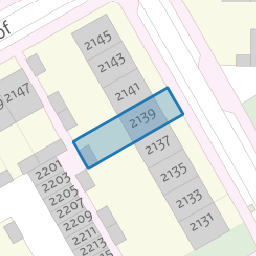 Perceel HTT02-N-4291