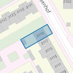 Perceel HTT02-N-4298