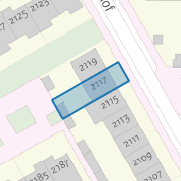 Perceel HTT02-N-4299