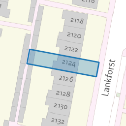 Perceel HTT02-N-4302