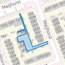 Perceel HTT02-N-4315