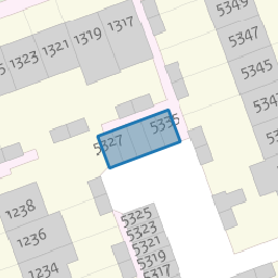 Perceel HTT02-N-4316