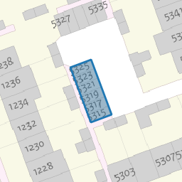 Perceel HTT02-N-4317