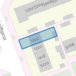 Perceel HTT02-N-4318