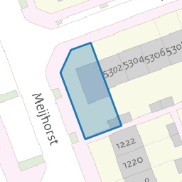 Perceel HTT02-N-4320