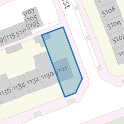 Perceel HTT02-N-4324