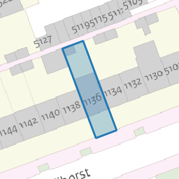 Perceel HTT02-N-4327