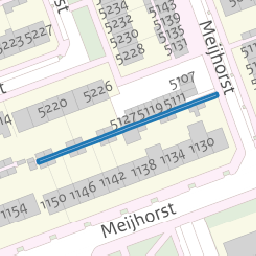 Perceel HTT02-N-4329