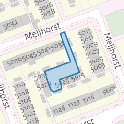 Perceel HTT02-N-4336