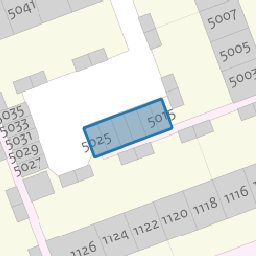 Perceel HTT02-N-4338