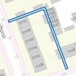 Perceel HTT02-N-4339