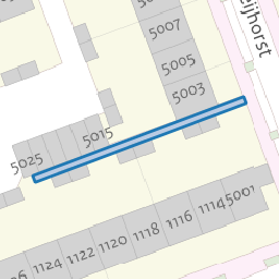 Perceel HTT02-N-4340