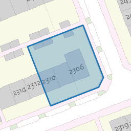 Perceel HTT02-N-4343