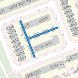 Perceel HTT02-N-4346