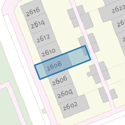 Perceel HTT02-N-4350