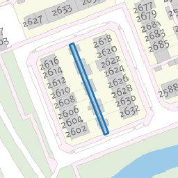 Perceel HTT02-N-4351