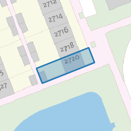 Perceel HTT02-N-4352