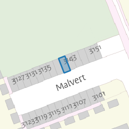 Perceel HTT02-N-4357