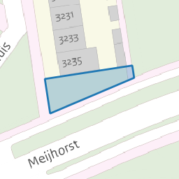 Perceel HTT02-N-4358