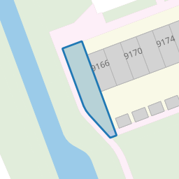 Perceel HTT02-N-4362