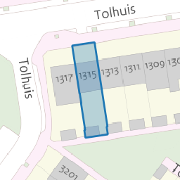 Perceel HTT02-N-4363