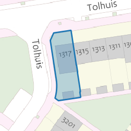 Perceel HTT02-N-4364