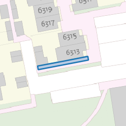 Perceel HTT02-N-4365