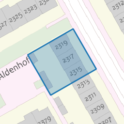 Perceel HTT02-N-4367