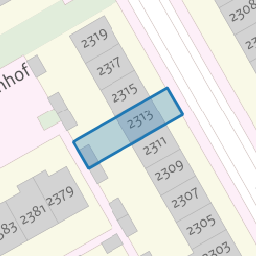 Perceel HTT02-N-4368