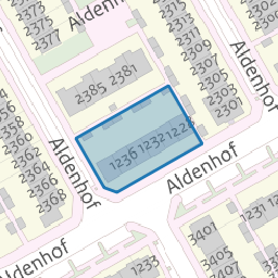 Perceel HTT02-N-4370