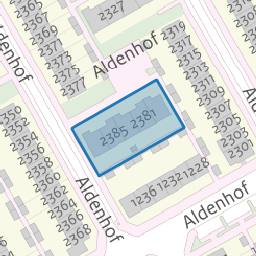 Perceel HTT02-N-4371