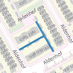 Perceel HTT02-N-4372