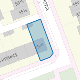 Perceel HTT02-N-4373