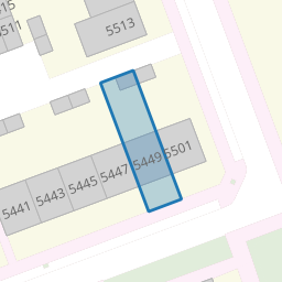 Perceel HTT02-N-4374