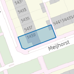 Perceel HTT02-N-4377