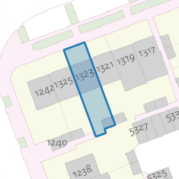 Perceel HTT02-N-4380