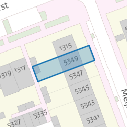 Perceel HTT02-N-4383